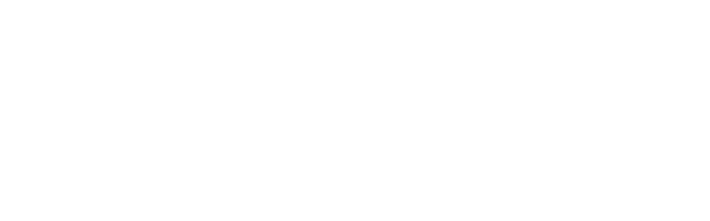 Ленкровля